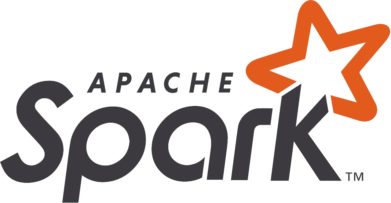  Spark